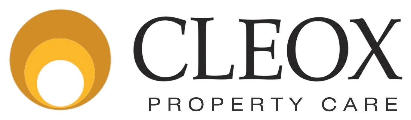 Cleox Property Care